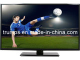 Hot-Selling! 42'' 3D Smart LED TV
