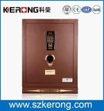 Shenzhen Kerong Factory Supply Money Safe Box (KR-450T)