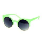 Affordable Fashion Sunglasses (SZ1196-3)