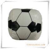 Toy Ball Made of PVC for Promotion