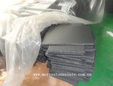 Jiangxi Merrystone Slate Co., Ltd.