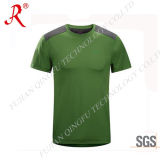 Top Quality Men Sport T-Shirt (QF-S122)