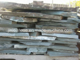Culture Stone/ Cultured Stone for Wall Cladding