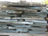 Culture Stone/ Cultured Stone for Wall Cladding