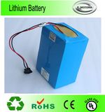 Wheel Chair Battery 24V10ah