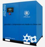 22kw Belt Drive Stationary Screw Air Compressor