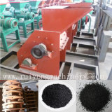 Cement Use Crushing Machinery/Double-Stage Crusher