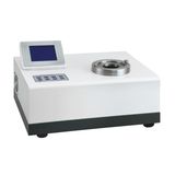 Gas Permeation Analyzer (N700)