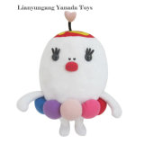 2015 New Hot Soft Stuffed Plush Toy (AET)