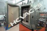 Vacuum PVD Titanium Nitride Coating Equipment