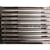 High Precision Carbon Steel Drive Shaft