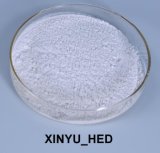 N, N-Bis (Beta-Hydroxy Ethyl) -P-Phenylenediamine Sulphate Hair Color