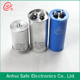 Motor Capacitor