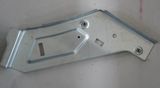 Auto Stamping Parts