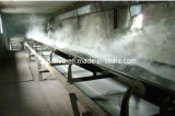 Chemical Resistant Conveyor Belt for Industry