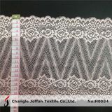 Hot Sale Floral Lace for Bra (H0084)