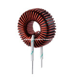 Pfc Choke Power Inductors, Good for Environmental Protection