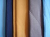 100%Cotton Fabric (16*12 108*56 58