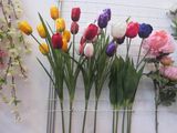 Artificial Tulip