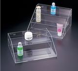 OEM Design Shop Cosmetic Display Stands