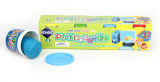 Play Dough Modeling Clay Sets (MH-KD104)