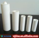 Plastic Water Micro Filter Tube