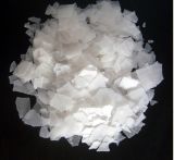 Sodium Hydroxide Sodoium Hydrate Casutic Soda Superalkali