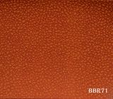 PU Bookbinding Leather