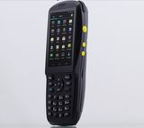 Android Handheld Sm-3501 PDA Data Collector Terminal with Nfc and 3G, WiFi, Barcode Scanner, GPS