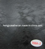 Factory Sales Directly Decoration Leather