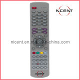 OEM DVB Remote Control (018)