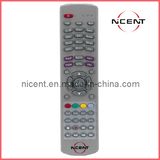 OEM DVB Remote Control (018)