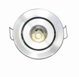 Down Lighting (ZF10101-1A)