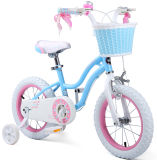 Wholesale Children Bicycle/Kids Bike for Sale
