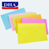 Stationery From China Import Custom Post-It Sticky Notes Paper (DH-9705)