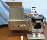 Desktop Electronic Counter (HD-2)
