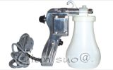 Embroidery Spray Gun Embroidery Tools