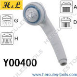Hand Shower (Y00400)