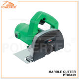 Powertec 1250W 150mm Electric Marble Cutter (PT83429)