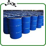 Tc-Bar, Bar, Bar for Zinc Plating - CAS 1896-62-4