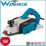 Mod. 2902 Electric Planer/Power Wood Tools