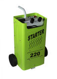 Car Battery Charger with CE (Start-220)