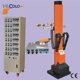 Electrostatic Automatic Powder Spraying Machine