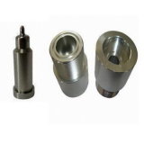 CNC Turning Parts (LM-159)