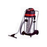 80L Wet & Dry Vacuum Cleaner