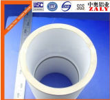 High Precision Ceramic Metallization Ceramic Tube