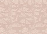 Textile Wall Paper (UNK24-3050GQI)