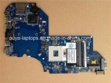 Laptop Motherboard for HP Envy M6-1225dx Intel Qcl50 (698395-501)