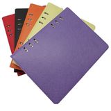 PU Notebook (K4-021)