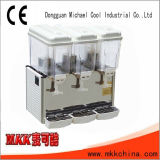 Commercial Beverage Juice Dispenser Xm-Tdj-03